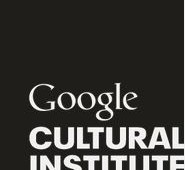 Google Cultural Institute