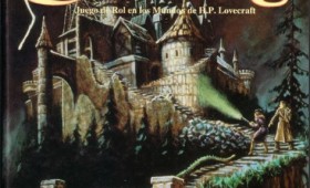 Los juegos de rol