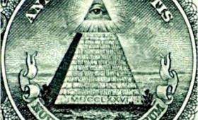 Bilderberg